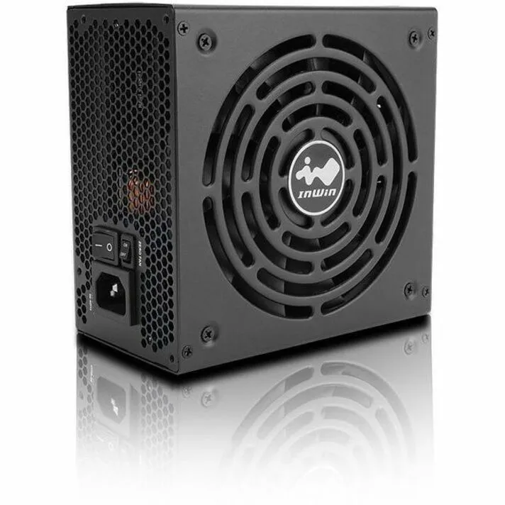 INWIN-IW-PS-PII1300W