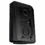 ASUS-RNUC15JNK7X5000U