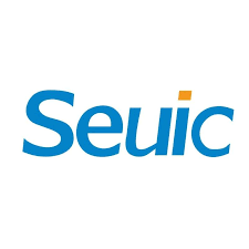 Seuic-8055024001