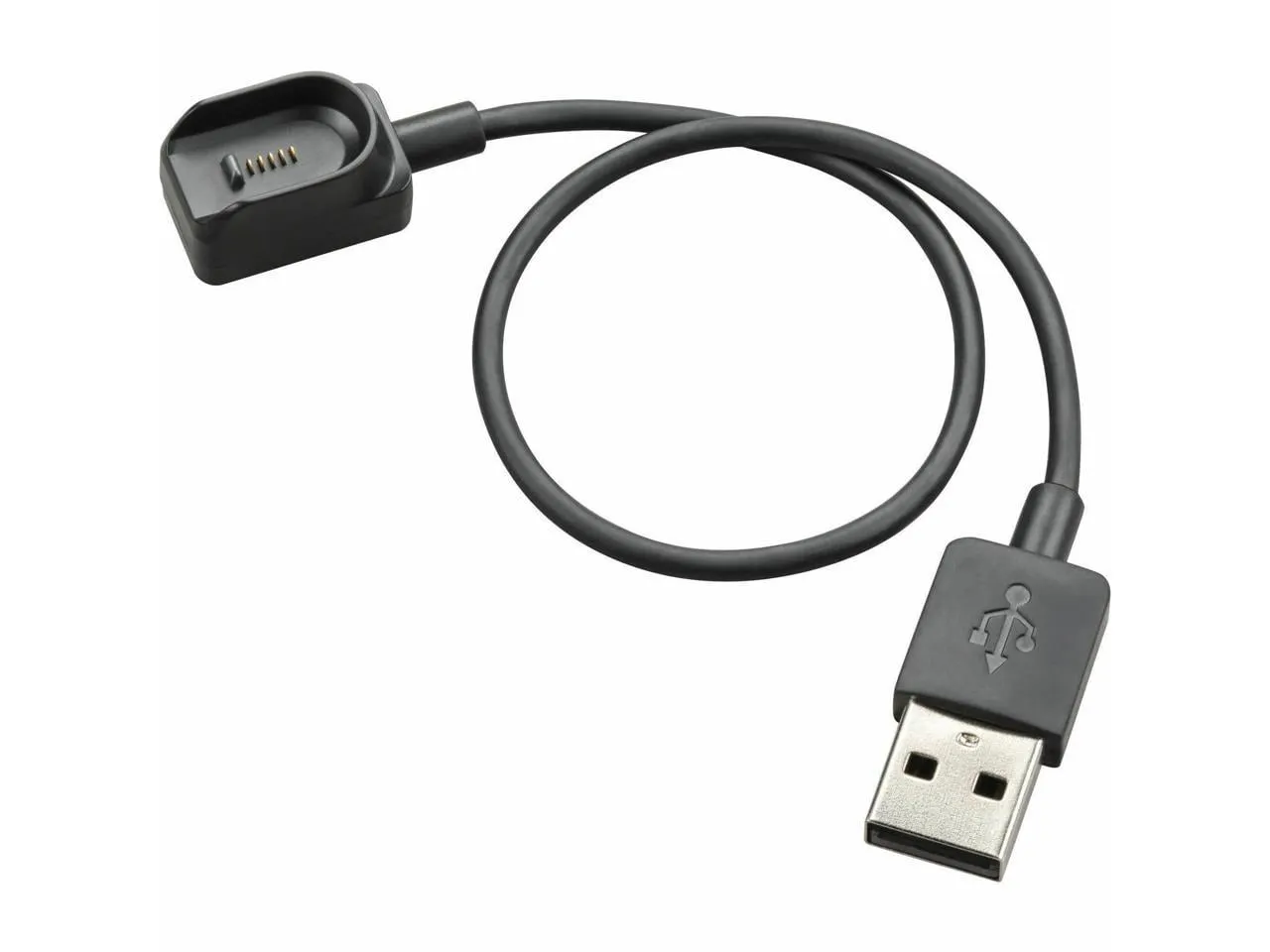 HP-85S01AA