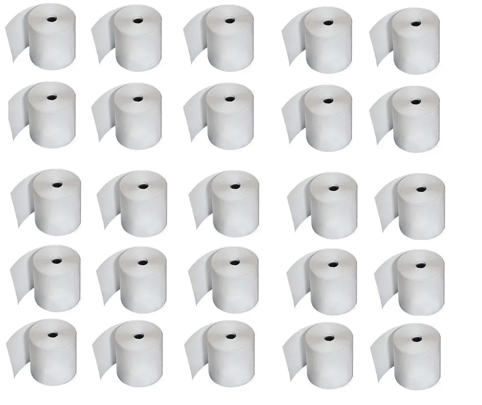 THERMAMARK-RPT3.125-230