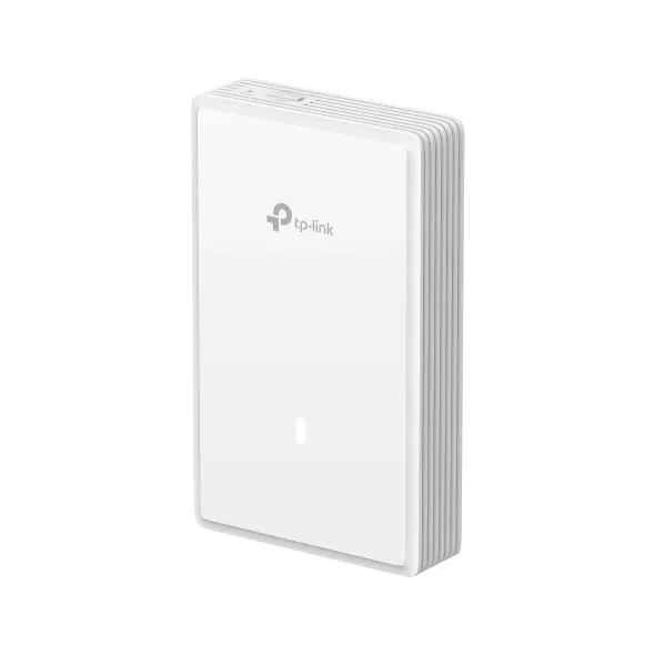 TPLINK-EAP725-Wall