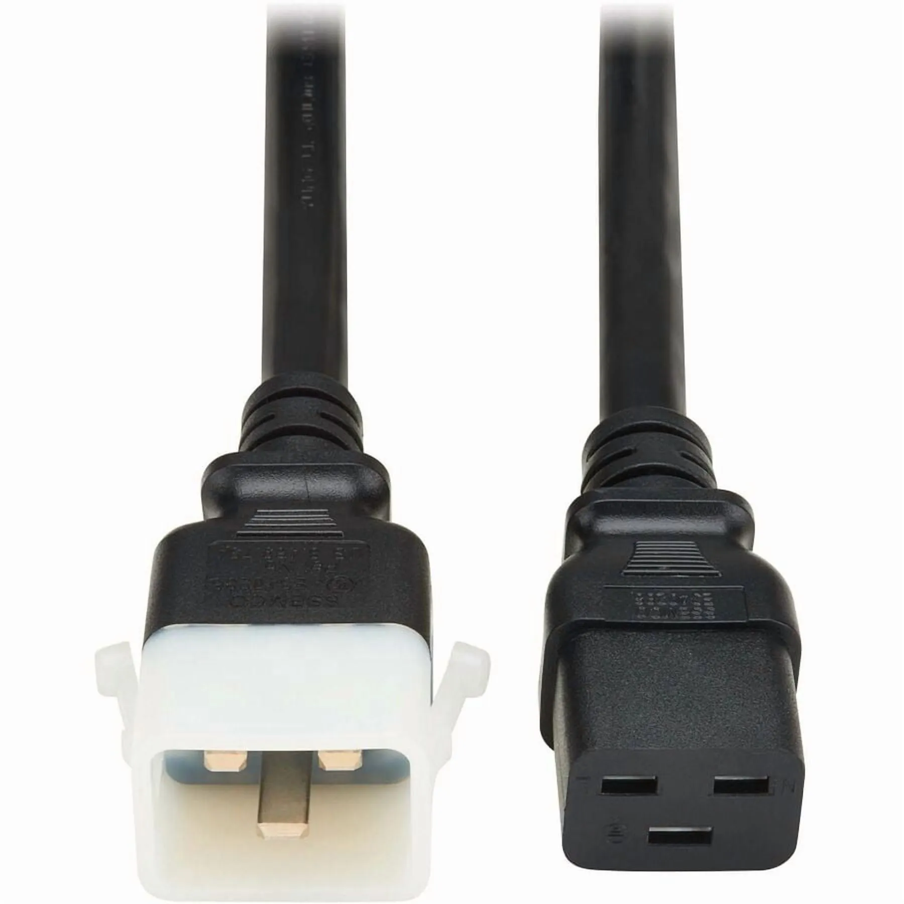 Tripp Lite-P036-E03-6