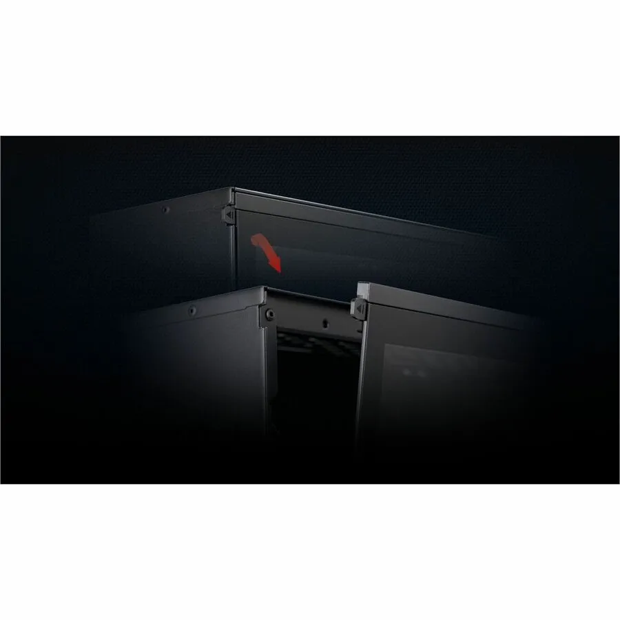 INWIN-IW-CS-D5BLK-1AN120