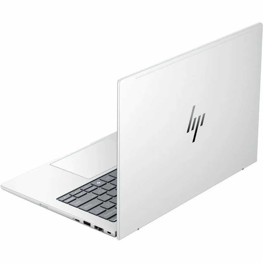 HP-C03QDUT#ABA