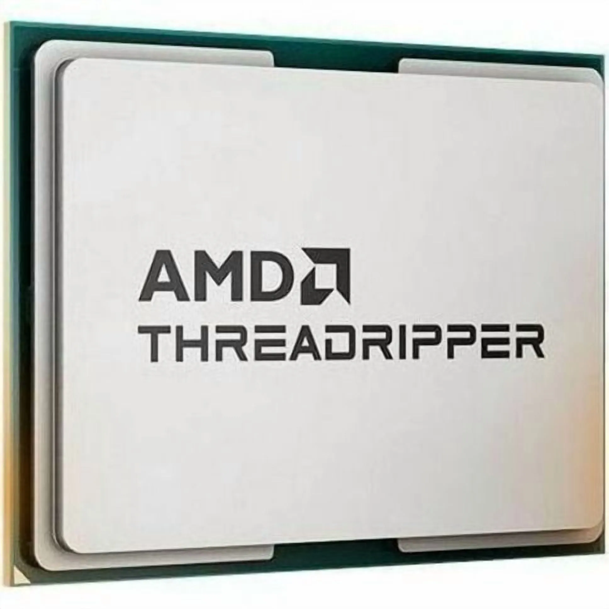 AMD-100-100001593WOF