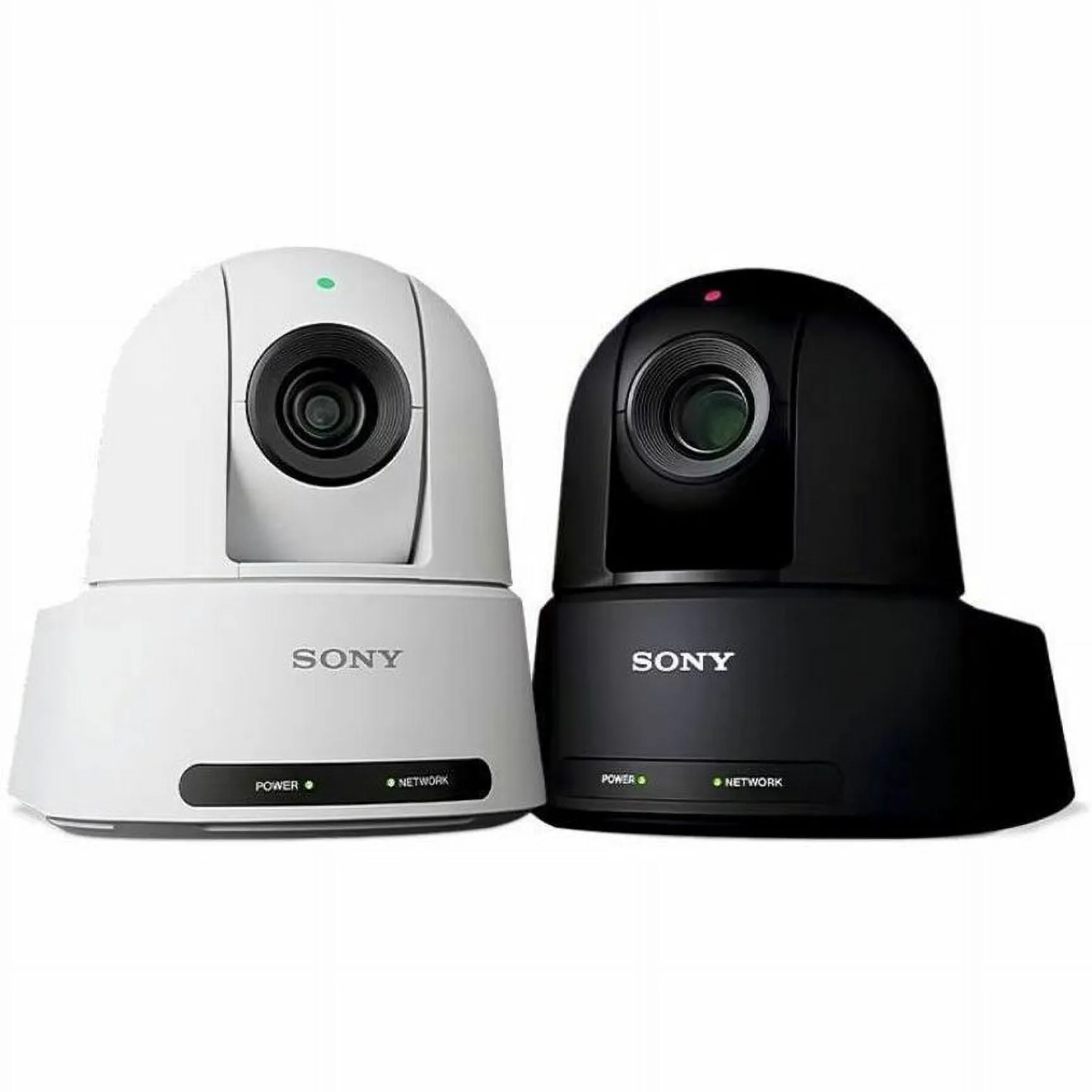 SONY-SRGA40/W