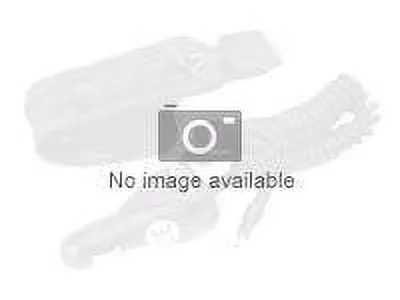 Yealink-330100010017