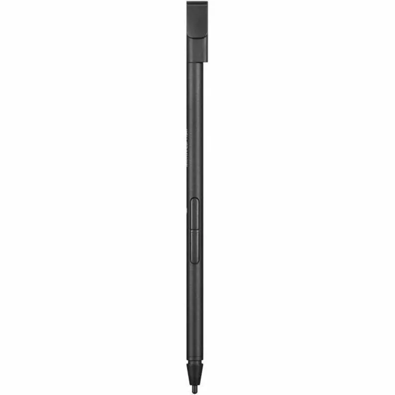 LENOVO-4X81L12874