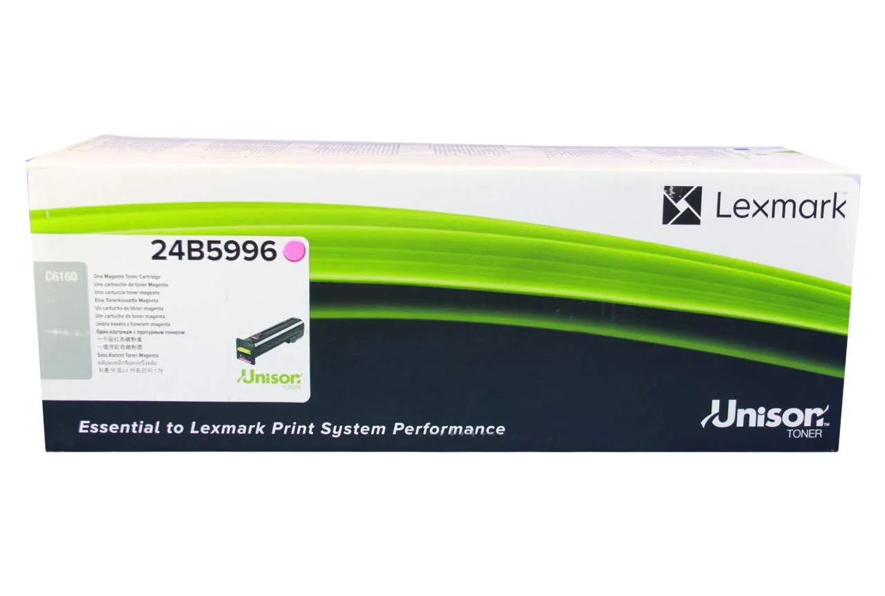 Lexmark-24B5996