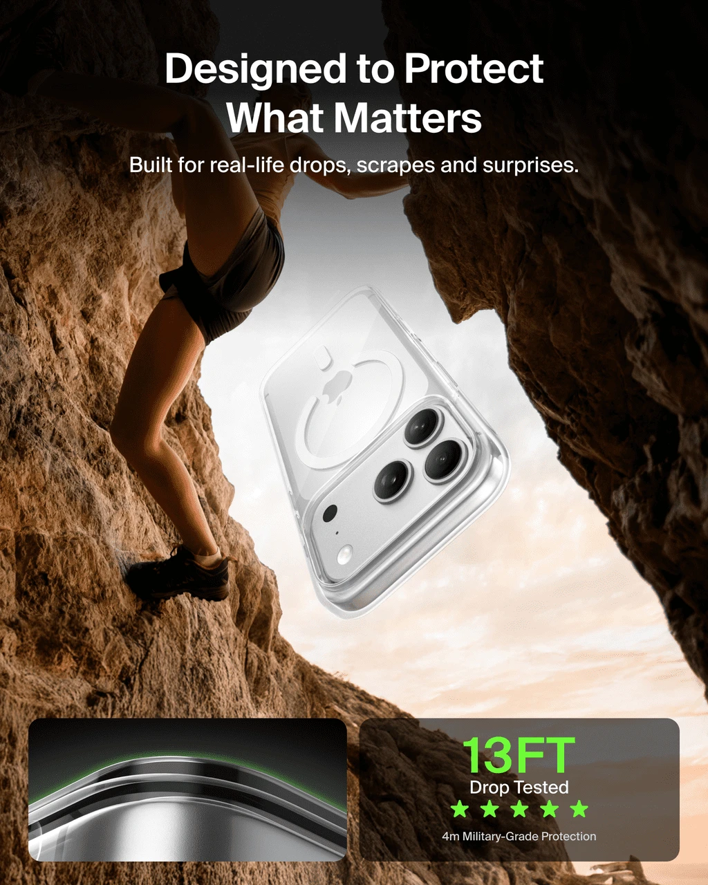 Belkin-MSA031FQCL