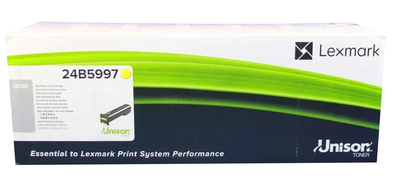 Lexmark-24B5997
