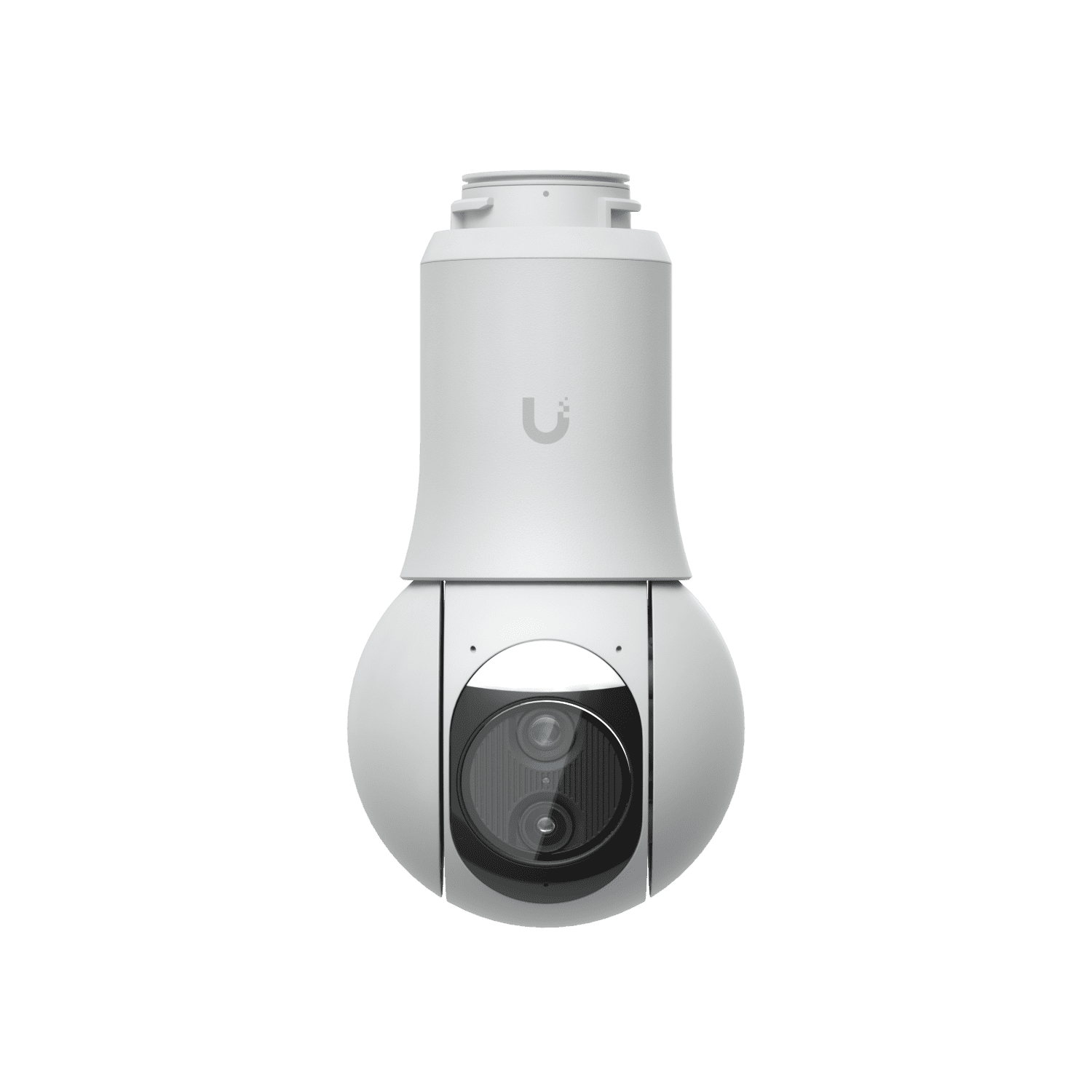 Ubiquiti-UVC-G6-PTZ-W