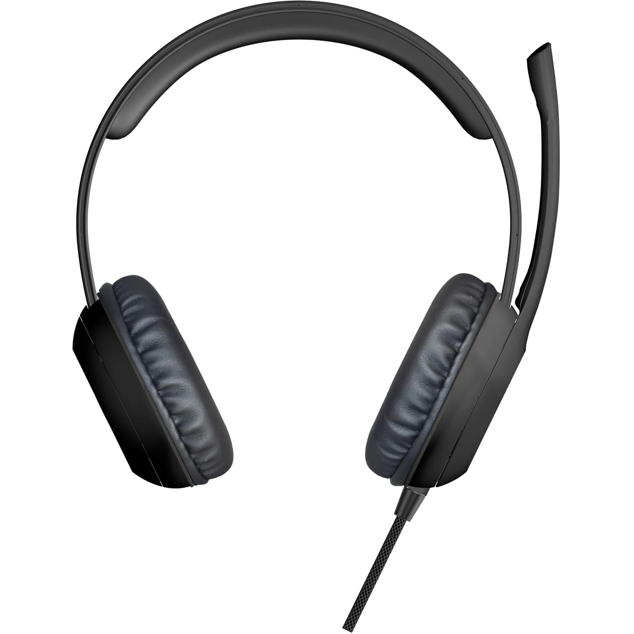 Cyber Acoustics-AC-5812
