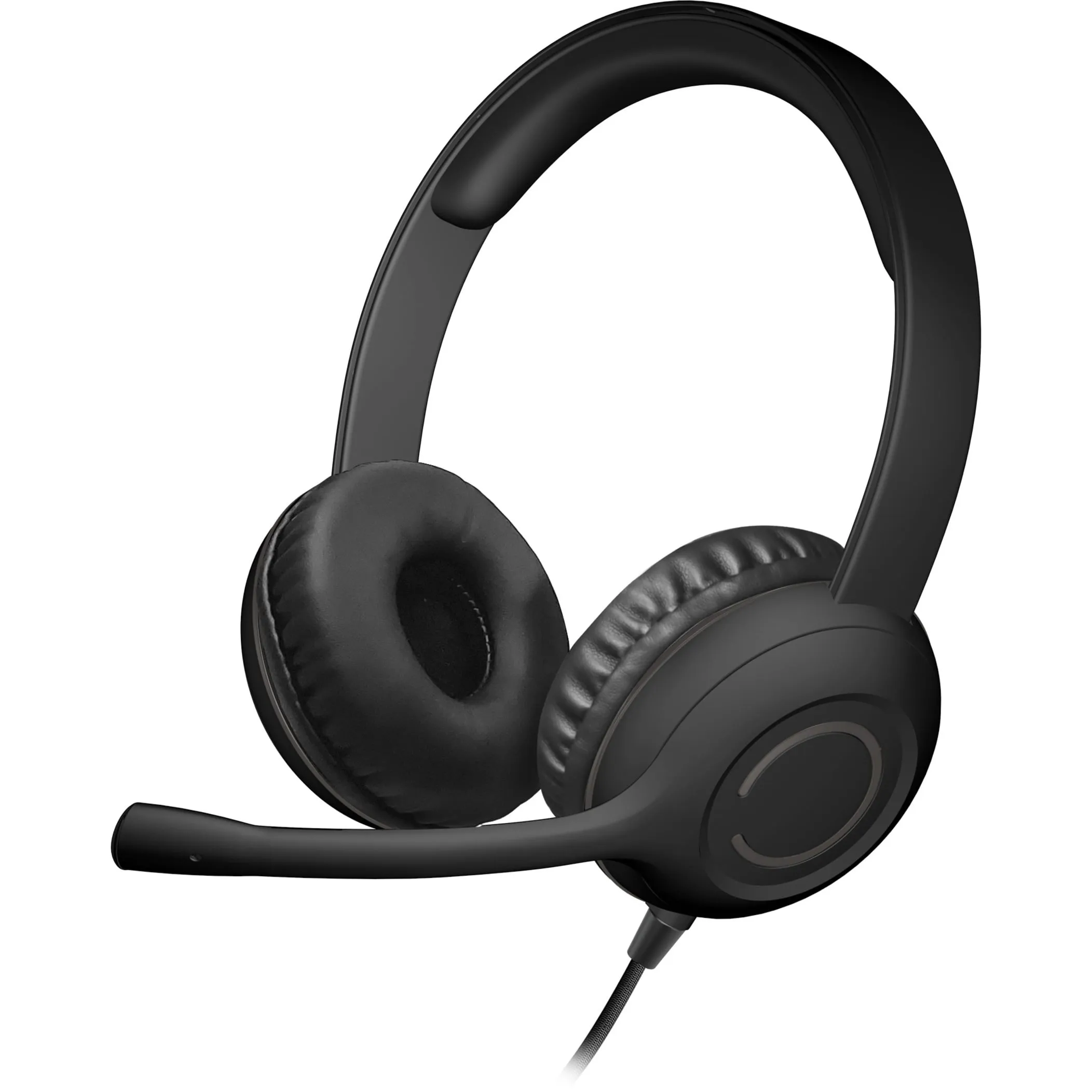 Cyber Acoustics-AC-5812
