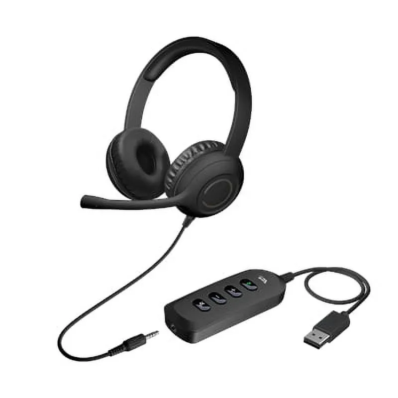 Cyber Acoustics-AC-5812