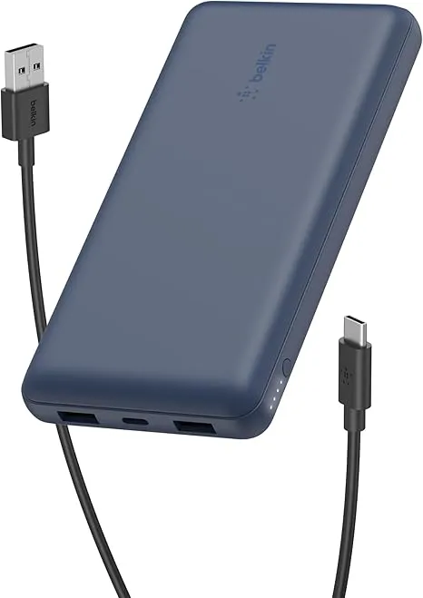 Belkin-BPB012BTRG