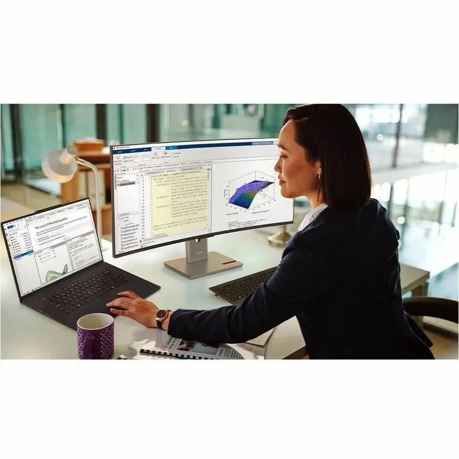 LENOVO-21Q80020US
