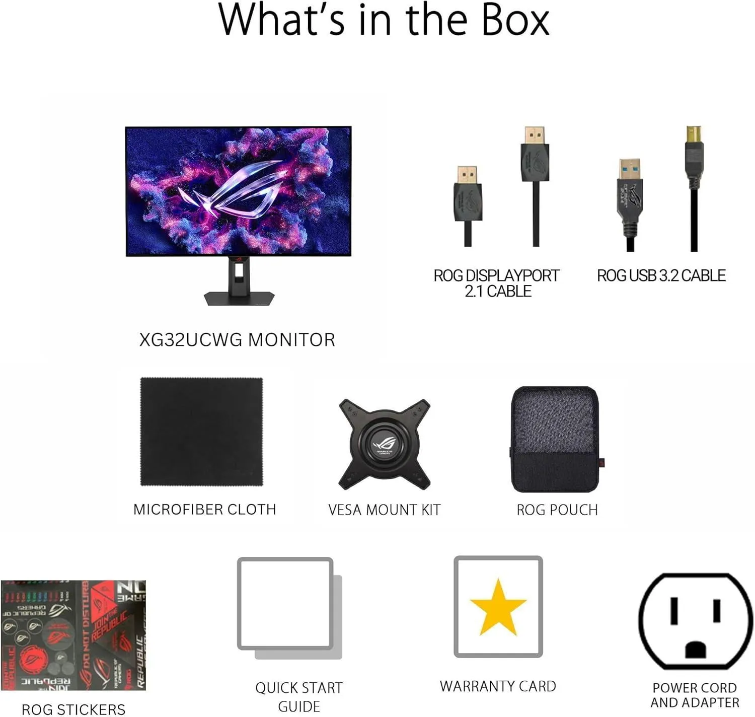 ASUS-XG32UCWG