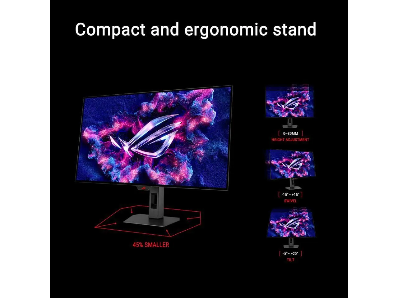 ASUS-XG32UCWMG