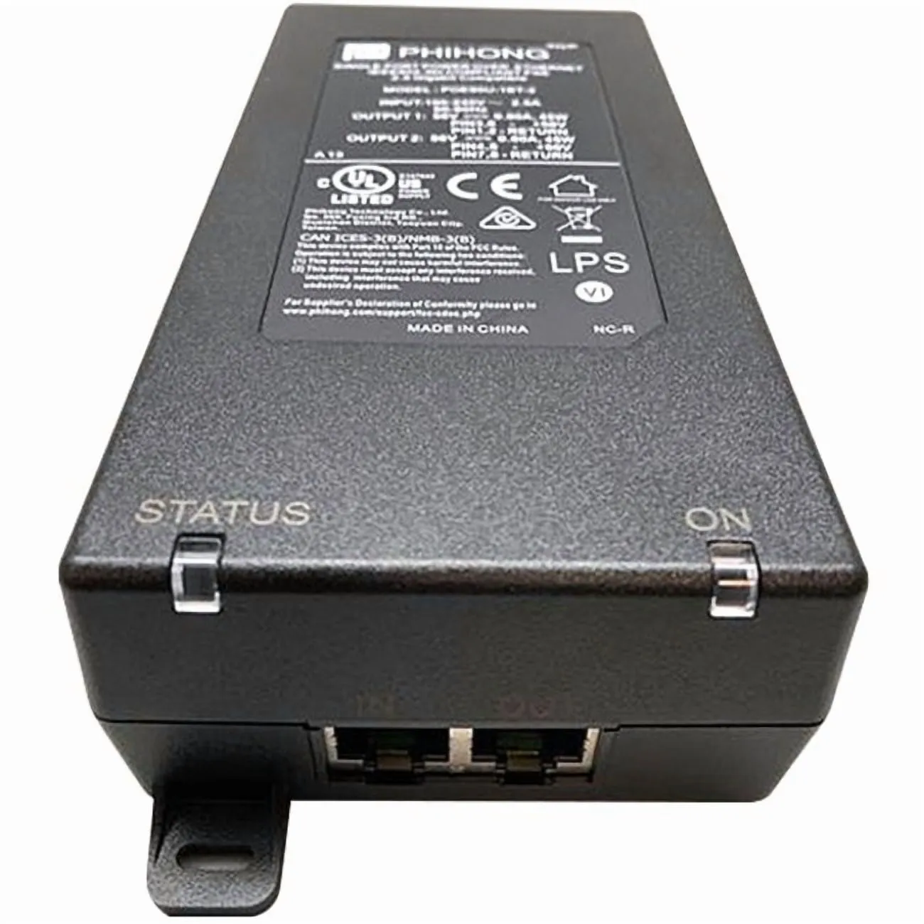 CradlePoint-170827-000