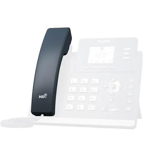 Yealink-YEA-HNDST-MP52