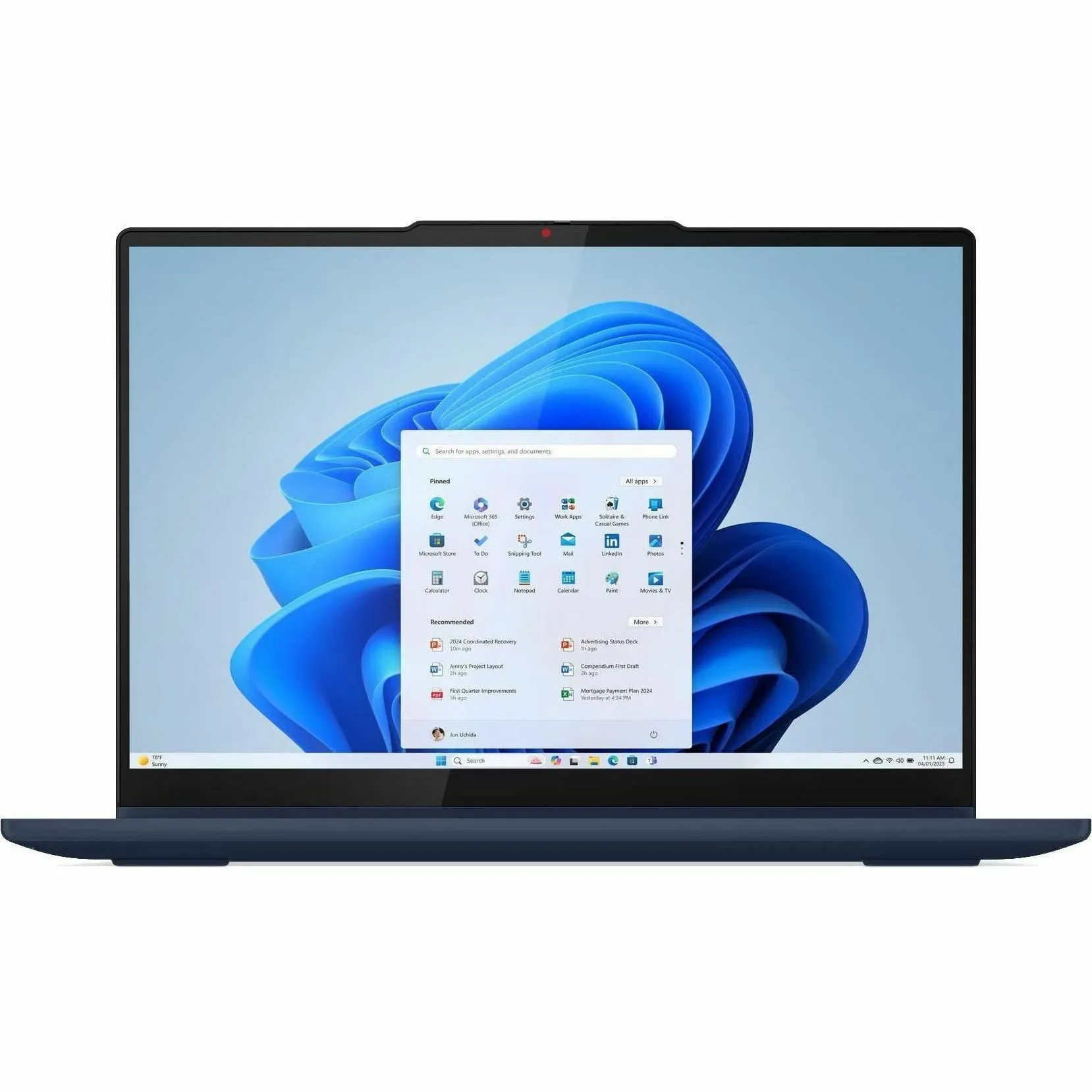 LENOVO-83KT002QUS