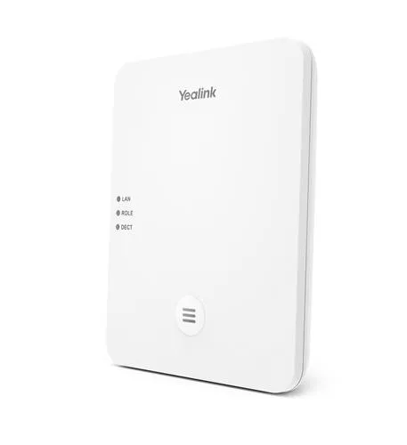 Yealink-1302013