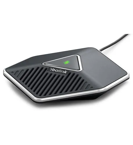Yealink-YEA-CPE80