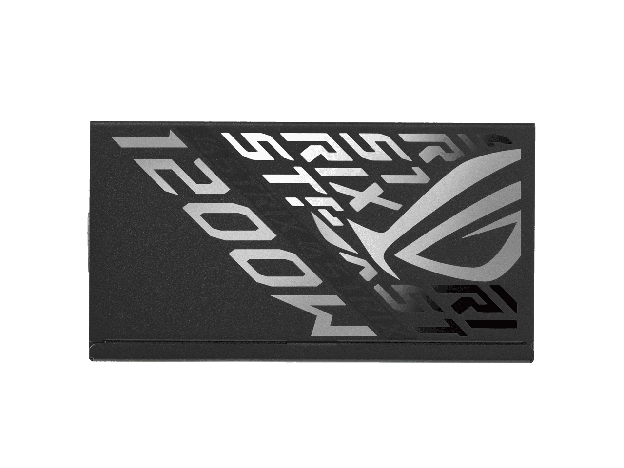 ASUS-ROG-STRIX-1200P-GAMING