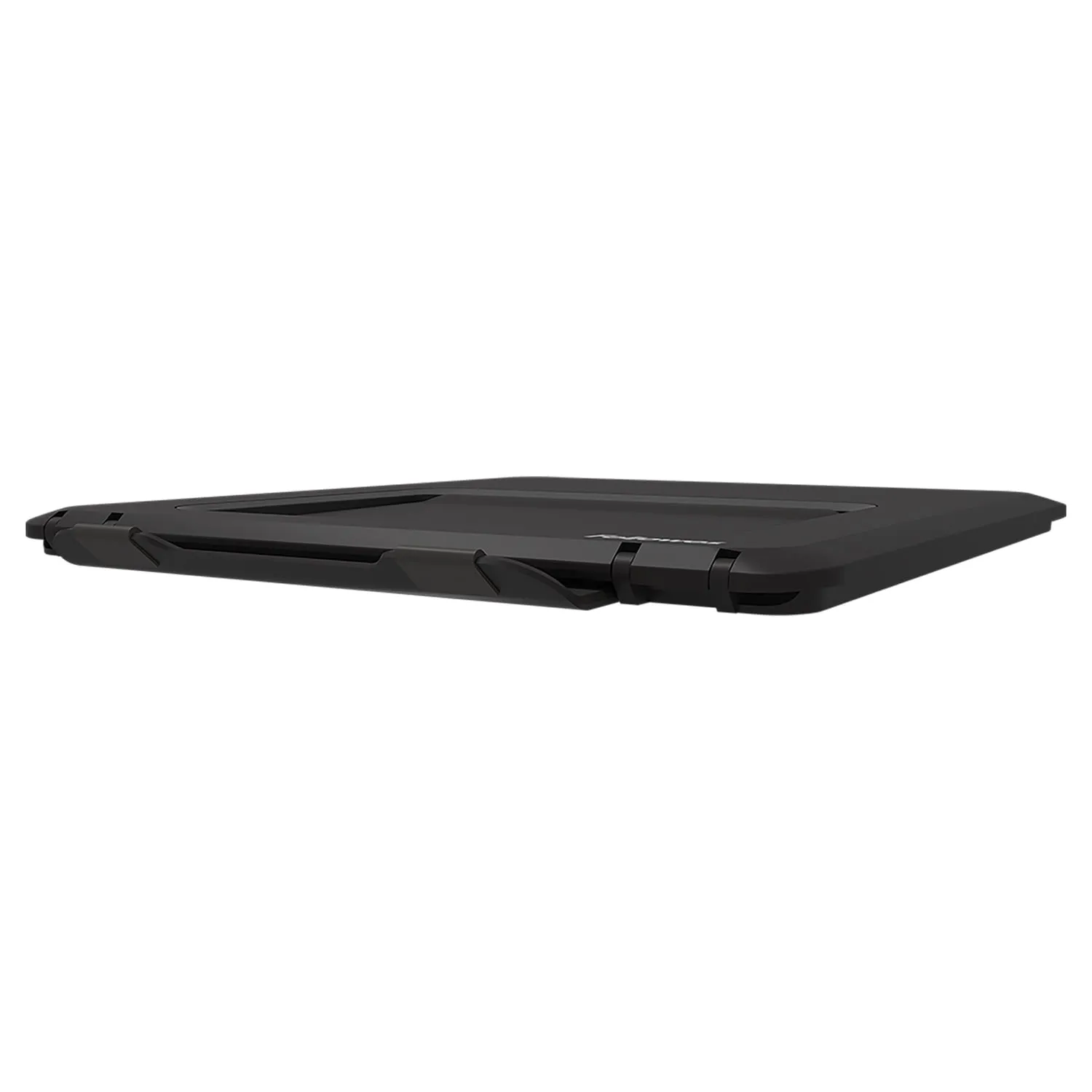 FELLOWES-100098500