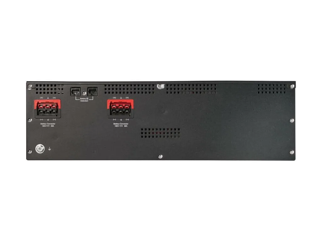 Tripp Lite-9PXEBM180RTG2