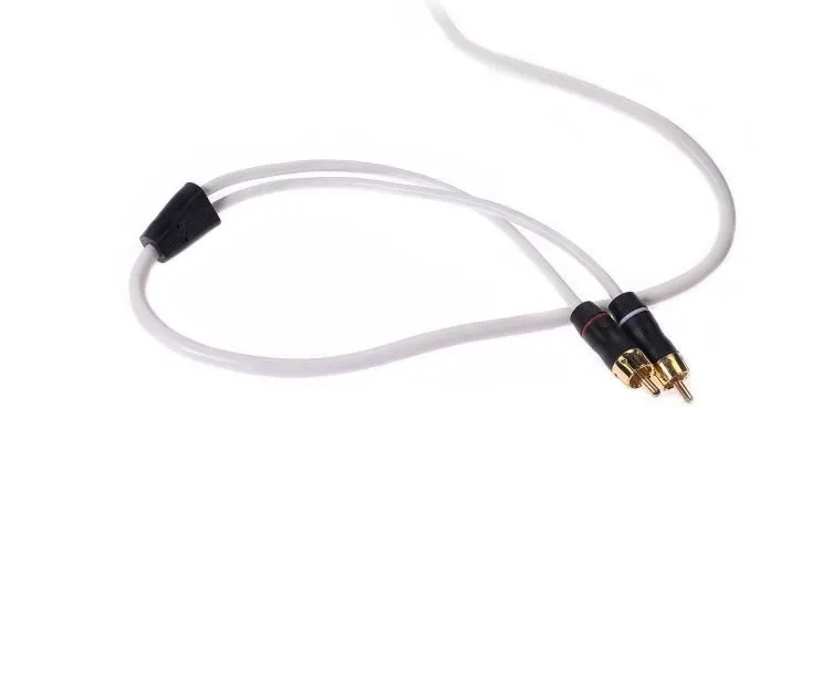 Garmin-010-12614-00