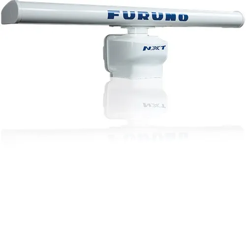 Furuno-DRS25ANXT/6