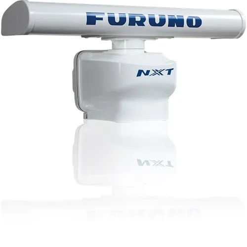 Furuno-DRS25ANXT/3