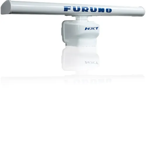 Furuno-DRS12ANXT/6