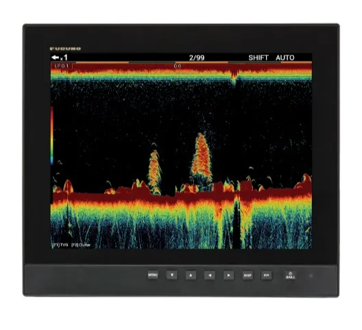 Furuno-MU152HD