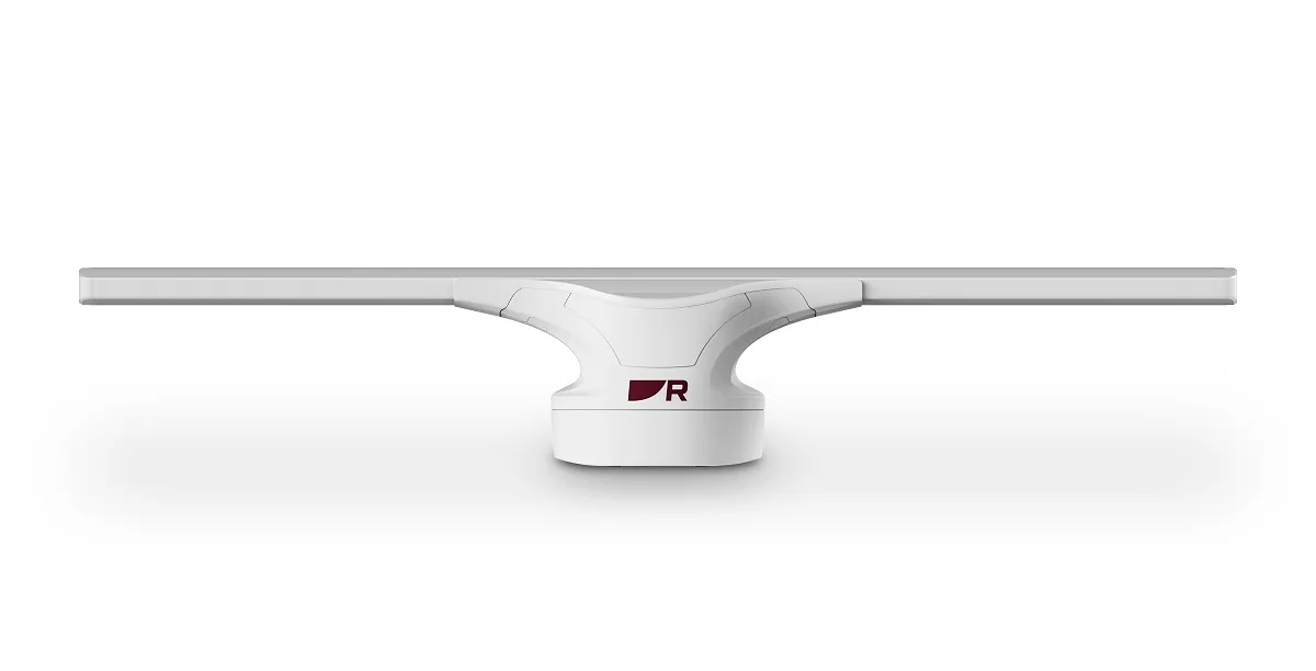Raymarine-T70493