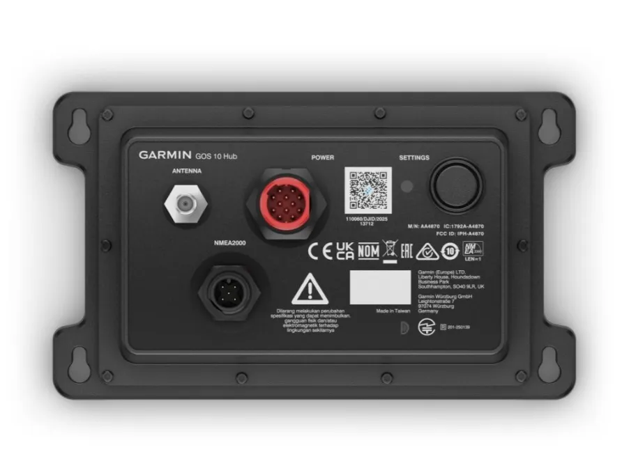 Garmin-010-02908-10