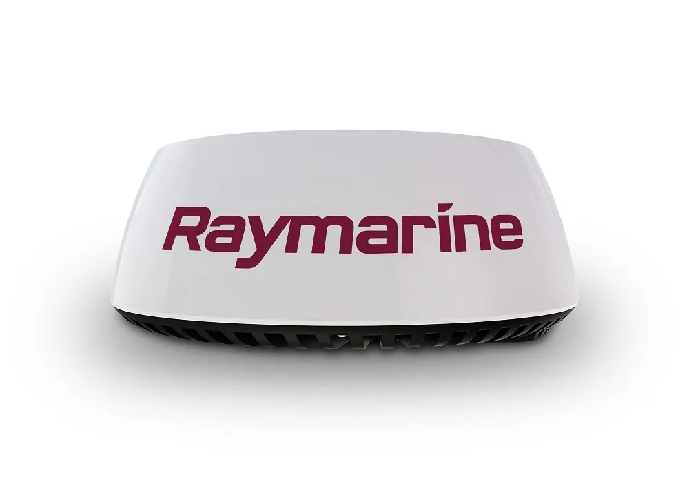 Raymarine-T70417
