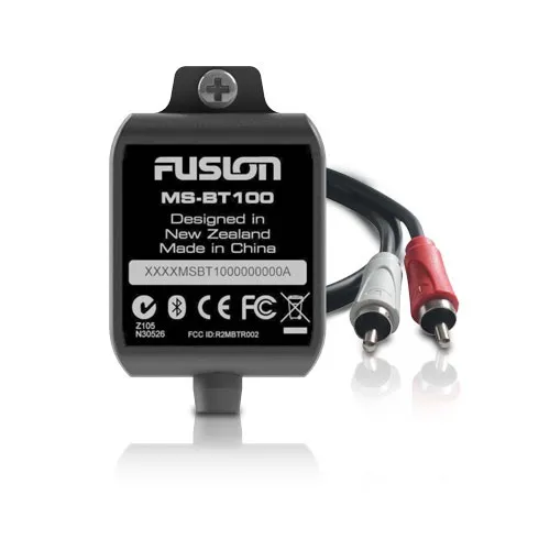 Garmin-MS-BT100