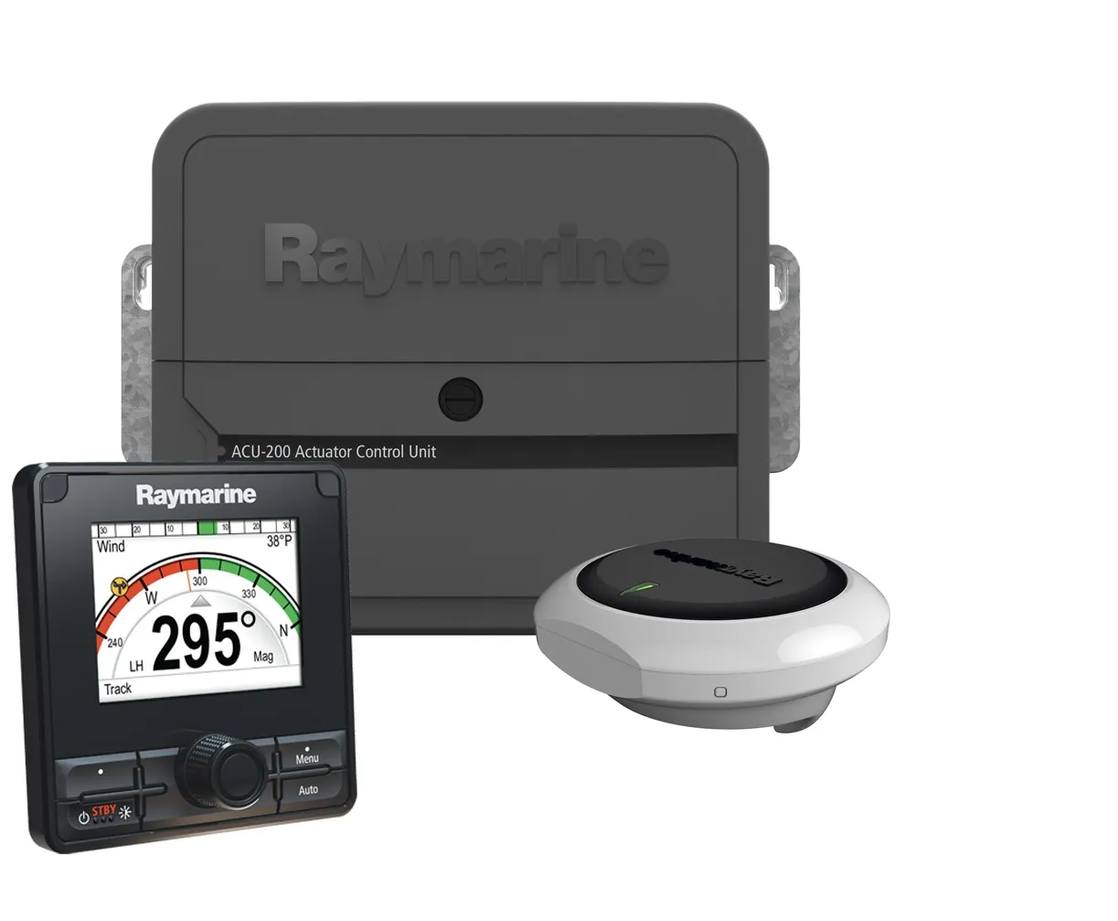 Raymarine-T70156