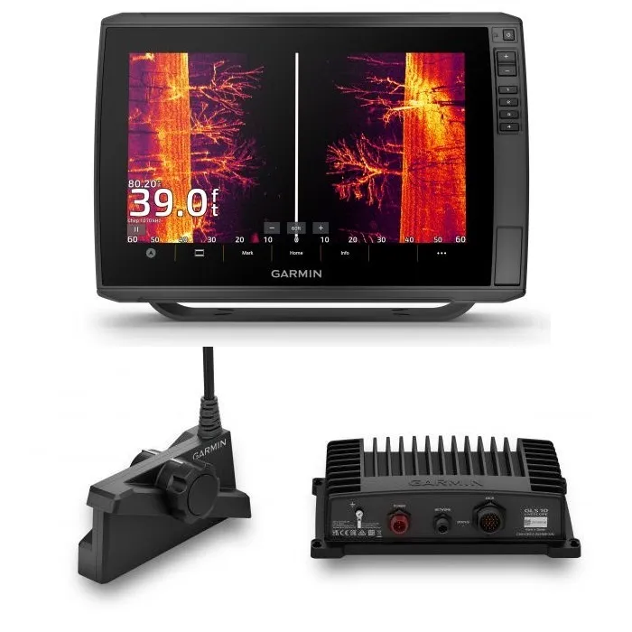 Garmin-010-02882-10