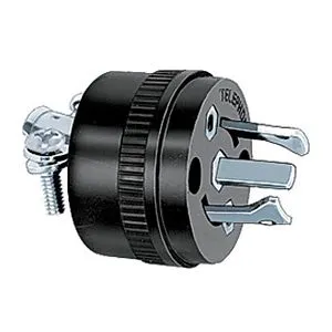 Hubbell-PH6625