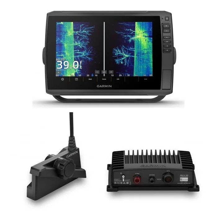 Garmin-010-02880-10