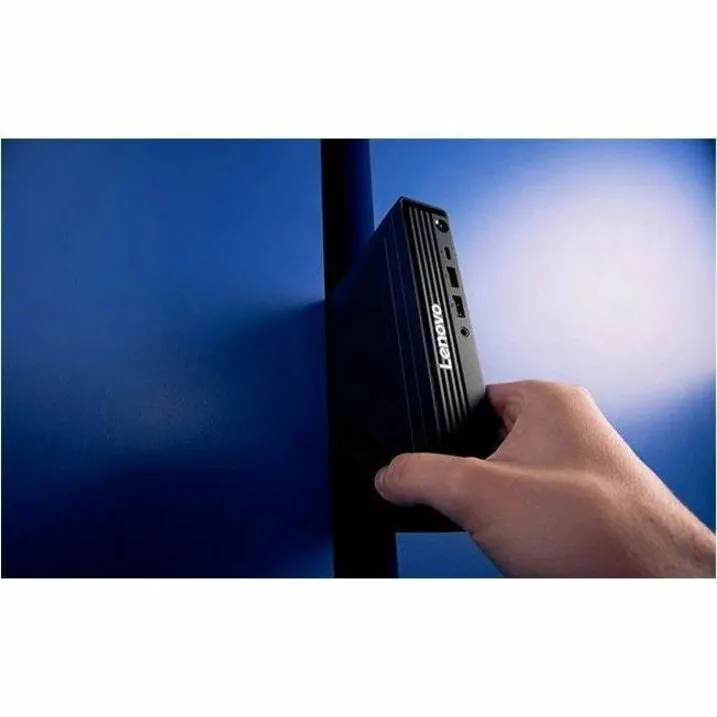 LENOVO-13AC0028US