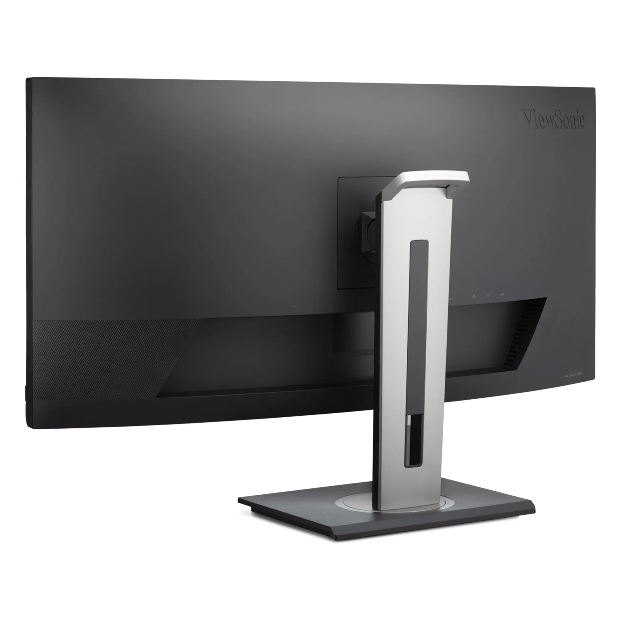 VIEWSONIC-VG3456CA