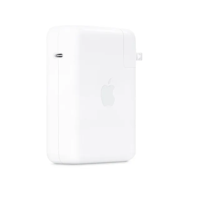 Apple-MW2M3AM/A