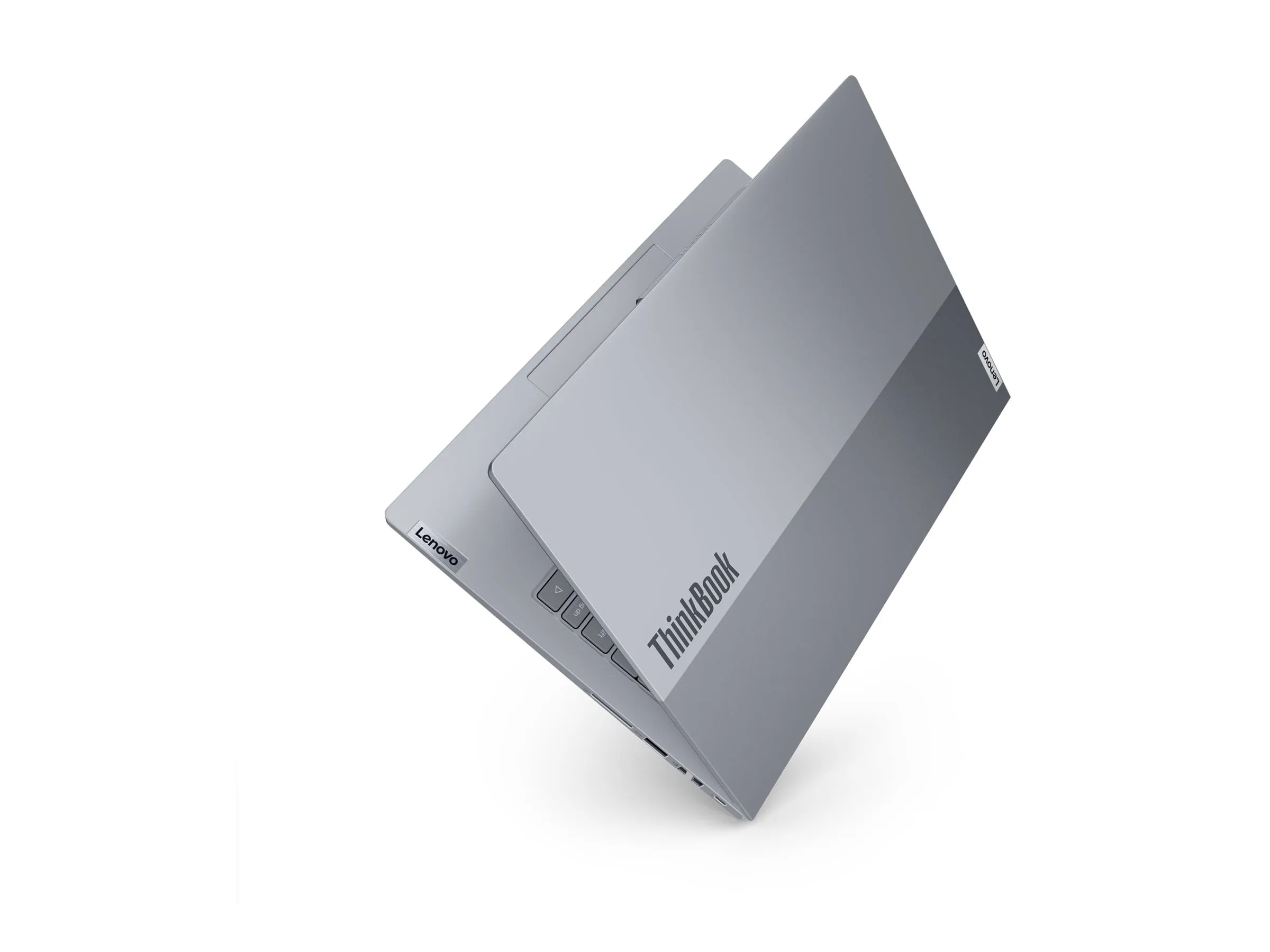 LENOVO-21SJ008SUS