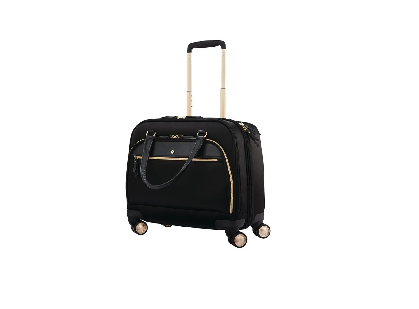 Samsonite-128167-1041